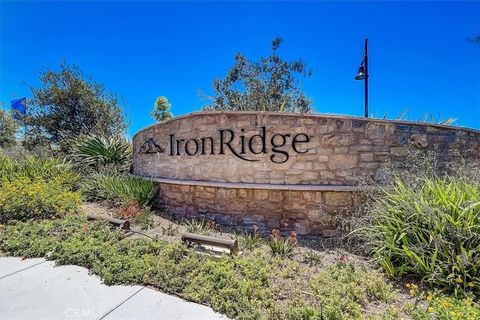 Photo of 302 Limestone, Lake Forest, CA 92610 (MLS # SR25227122)
