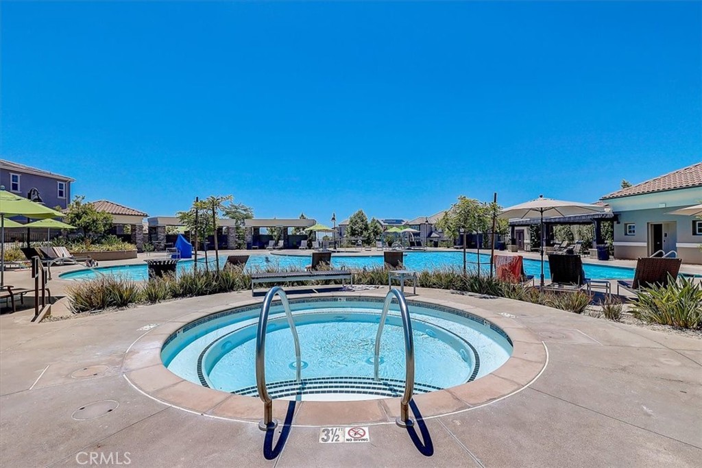 Ironridge - Residential