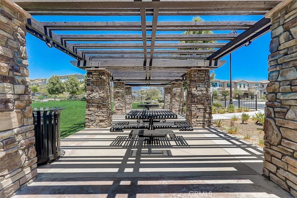Ironridge - Residential