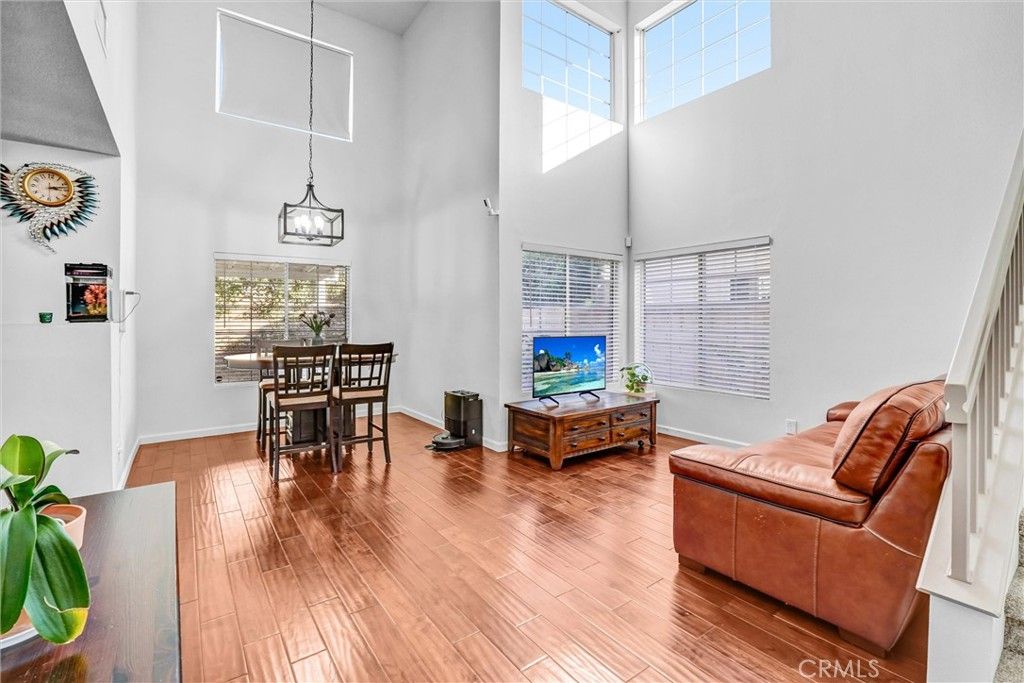 Photo of 1744 Empty Saddle Ave, Simi Valley, CA 93063 (MLS # TR26060552)