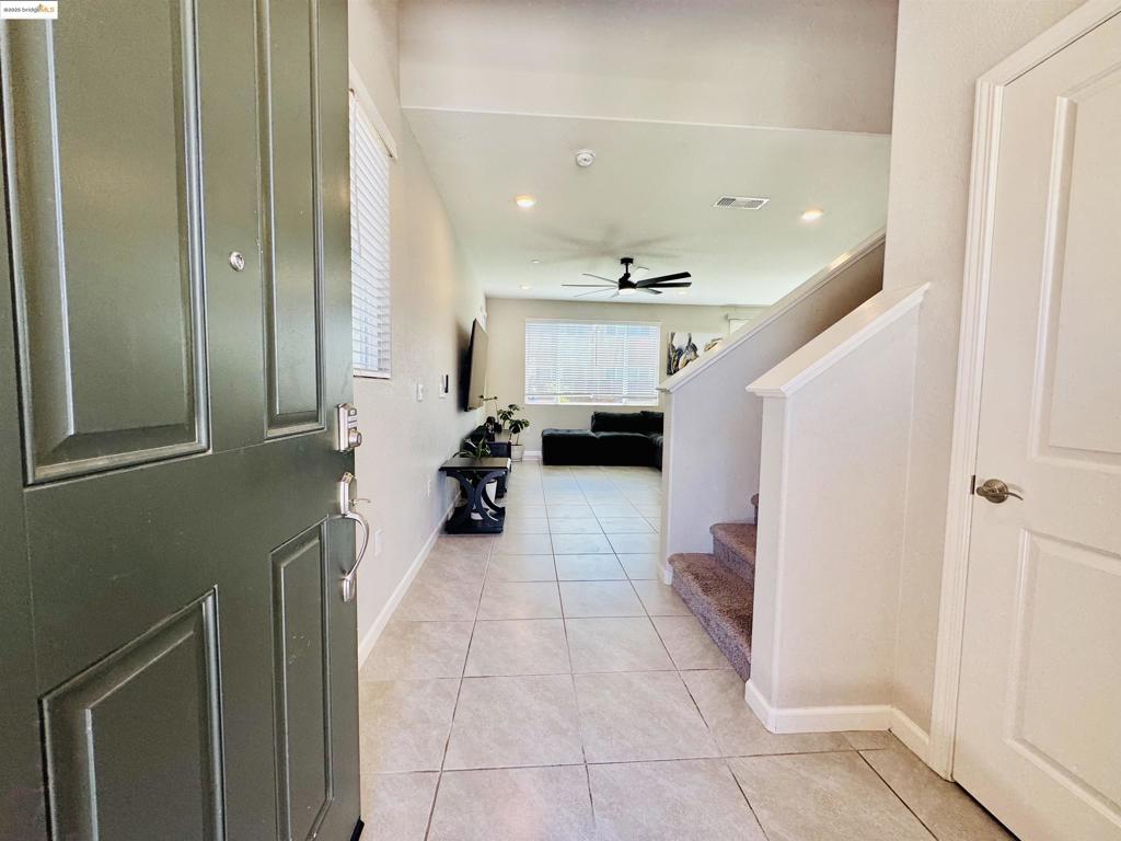 205 Caputo Cir