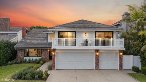 Photo of 16581 Graham Street, Huntington Beach, CA 92649 (MLS # OC26035731)