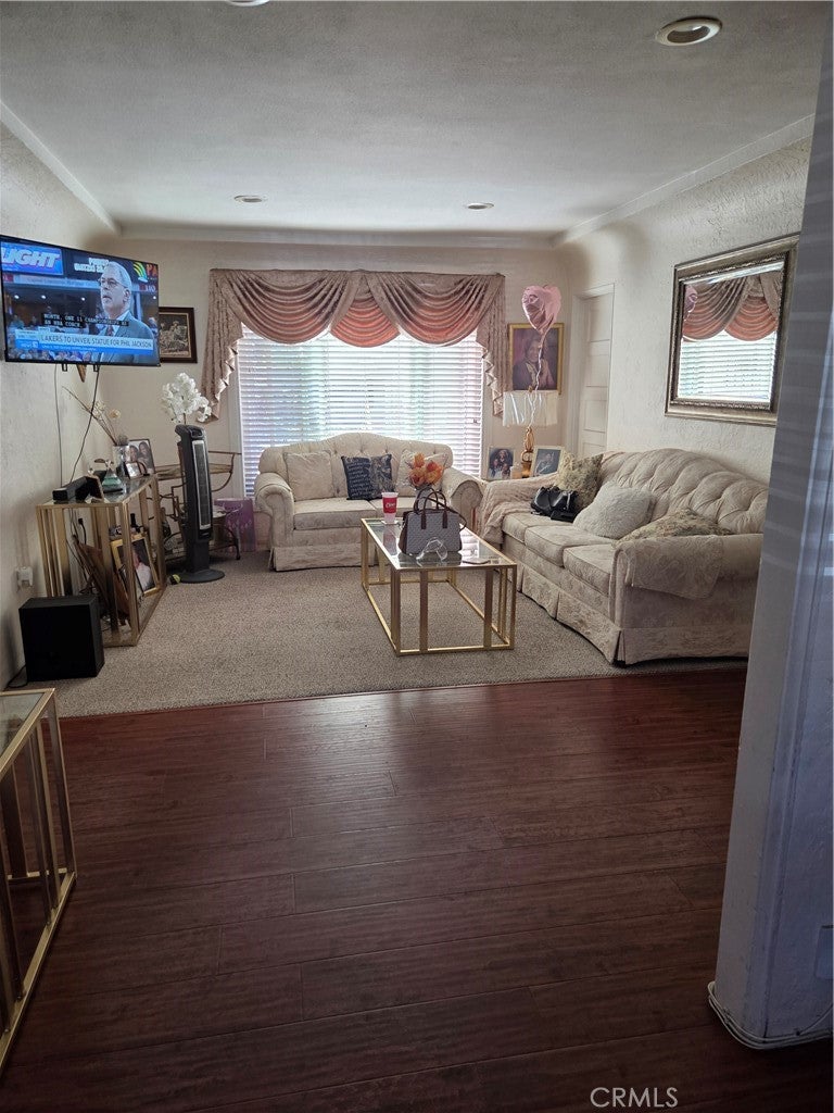 1501 N Culver Ave.
