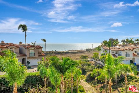 Photo of 6438 Lunita Road, Malibu, CA 90265 (MLS # 25614021)
