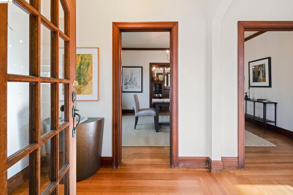 Photo of 1220 Channing Way, Berkeley, CA 94702 (MLS # 41147699)