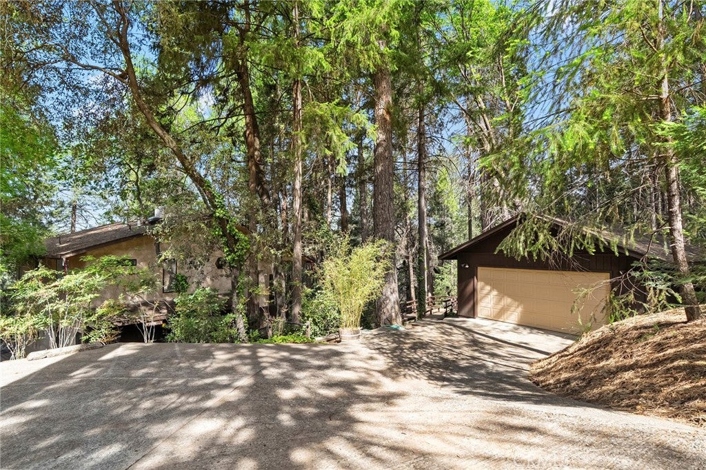 14243 Wycliff Way