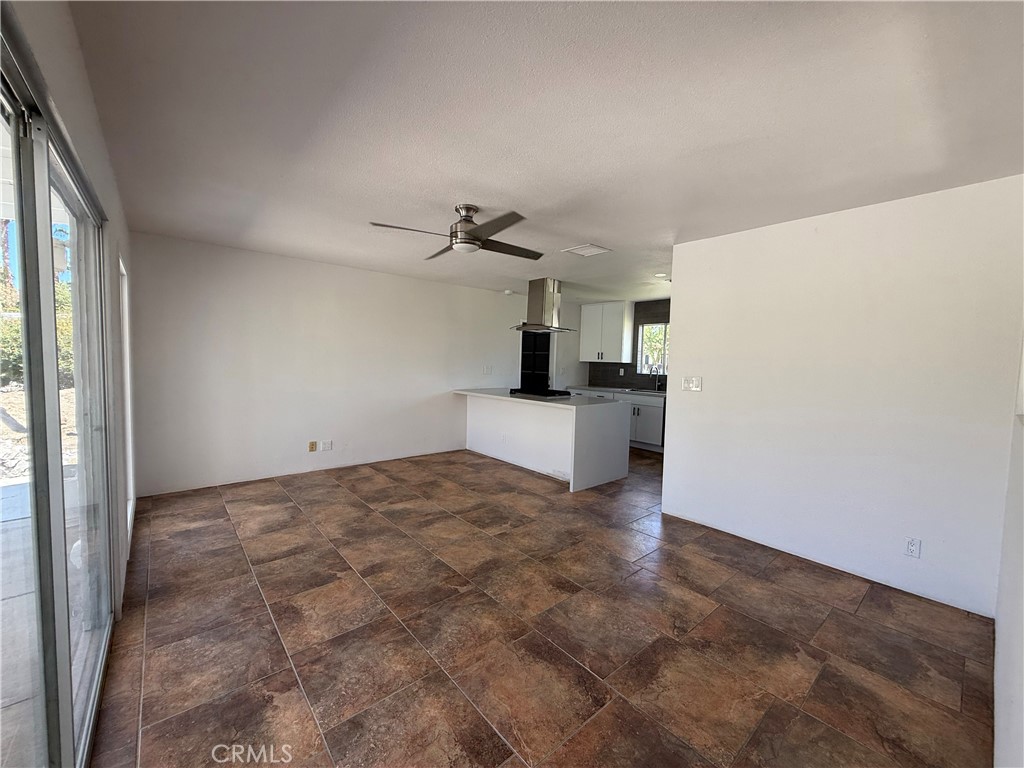 Tahquitz Creek Golf Course (33508) - Residential Lease