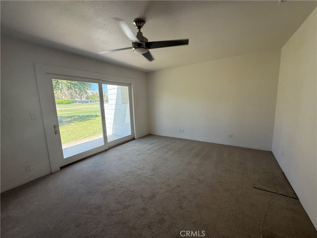 Tahquitz Creek Golf Course (33508) - Residential Lease