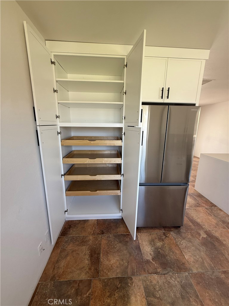 Tahquitz Creek Golf Course (33508) - Residential Lease