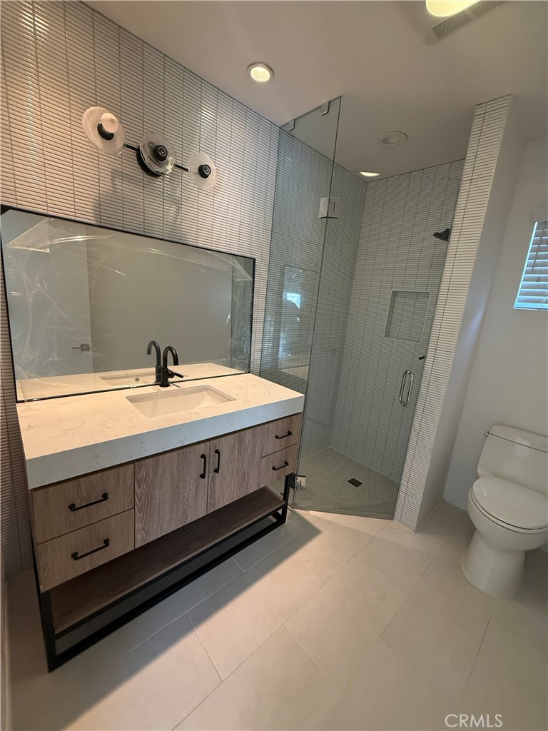 Tahquitz Creek Golf Course (33508) - Residential Lease