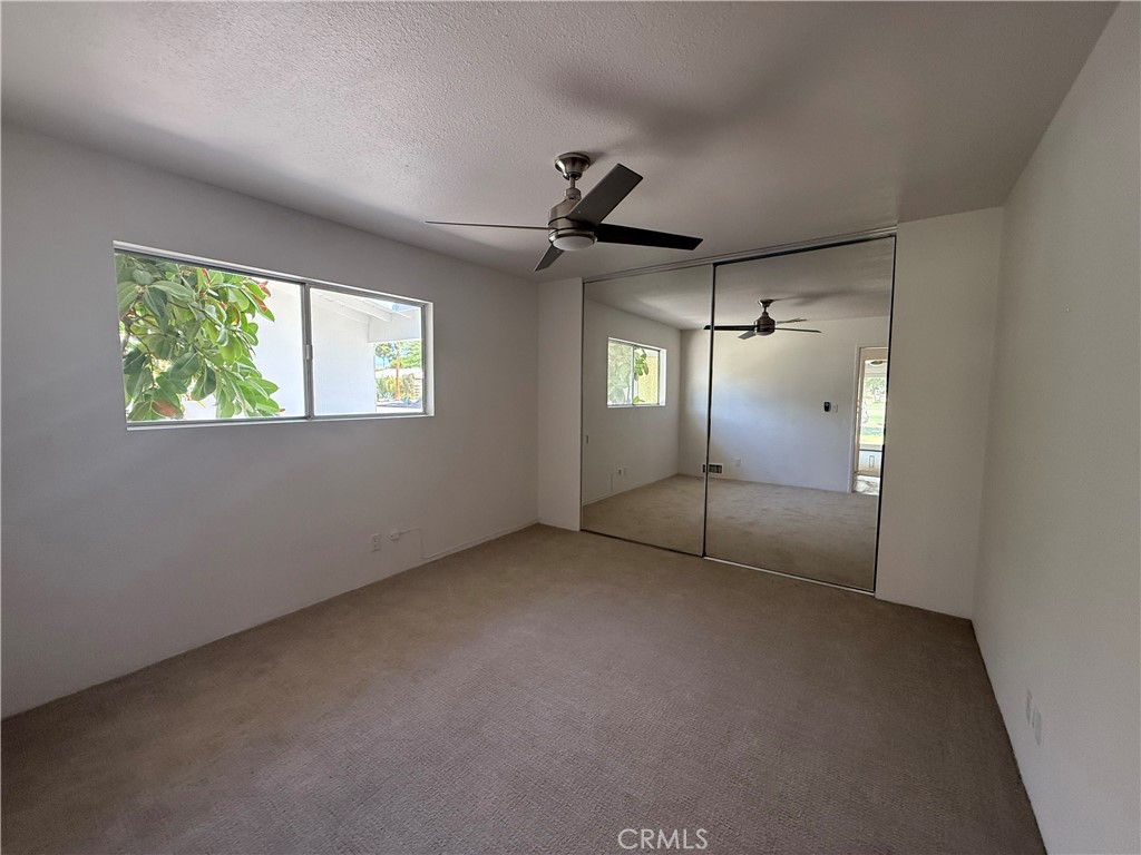 Tahquitz Creek Golf Course (33508) - Residential Lease