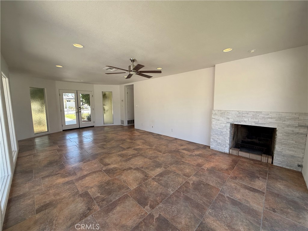 Tahquitz Creek Golf Course (33508) - Residential Lease