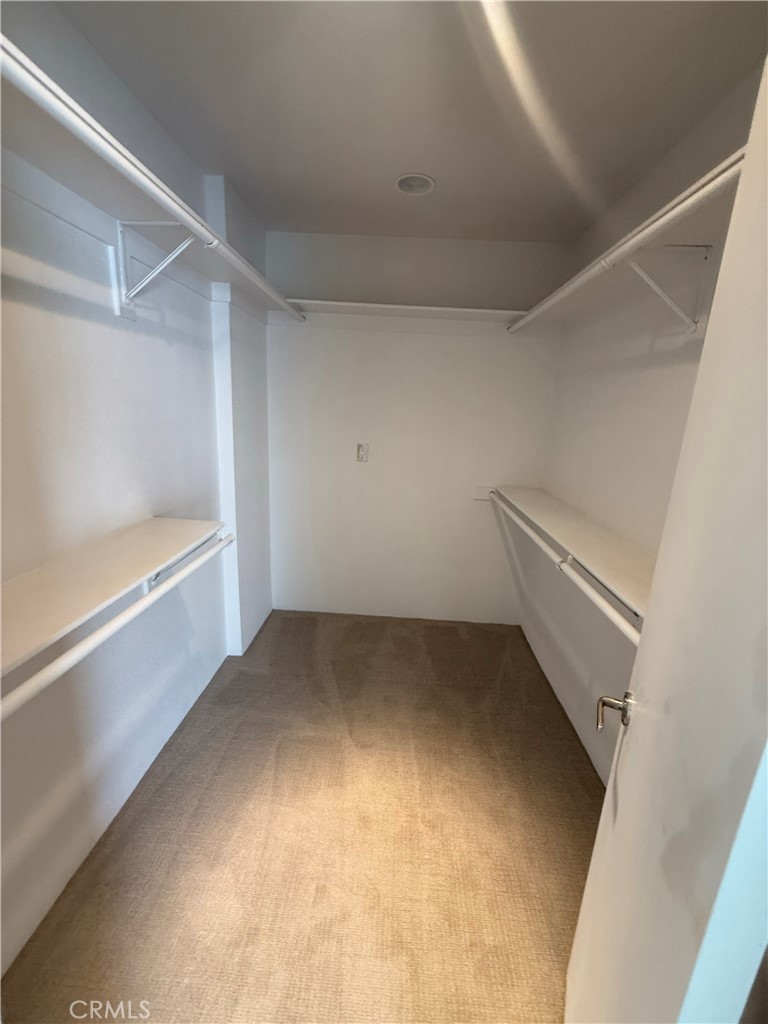 Tahquitz Creek Golf Course (33508) - Residential Lease