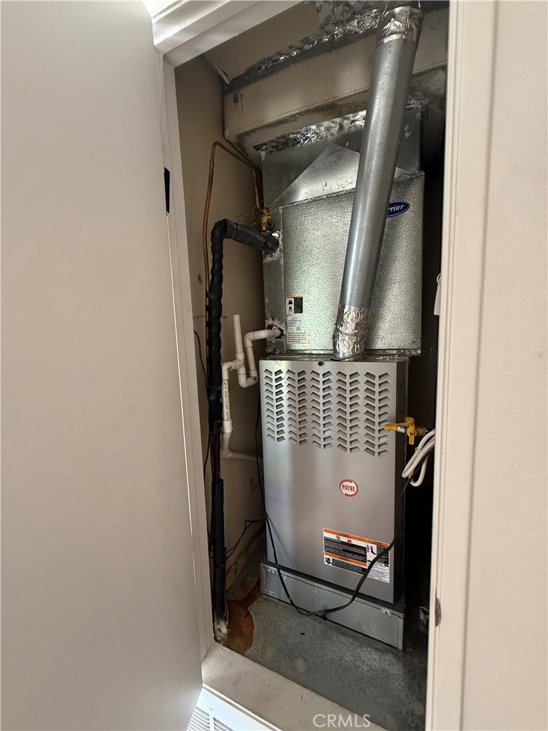 Tahquitz Creek Golf Course (33508) - Residential Lease