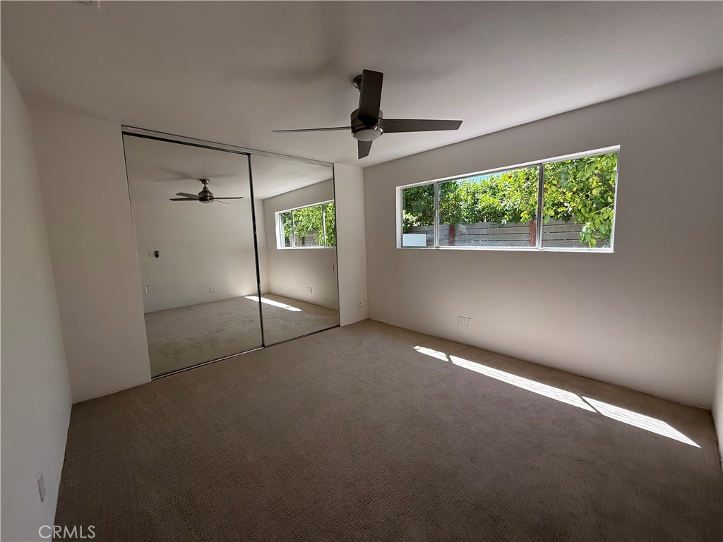 Tahquitz Creek Golf Course (33508) - Residential Lease