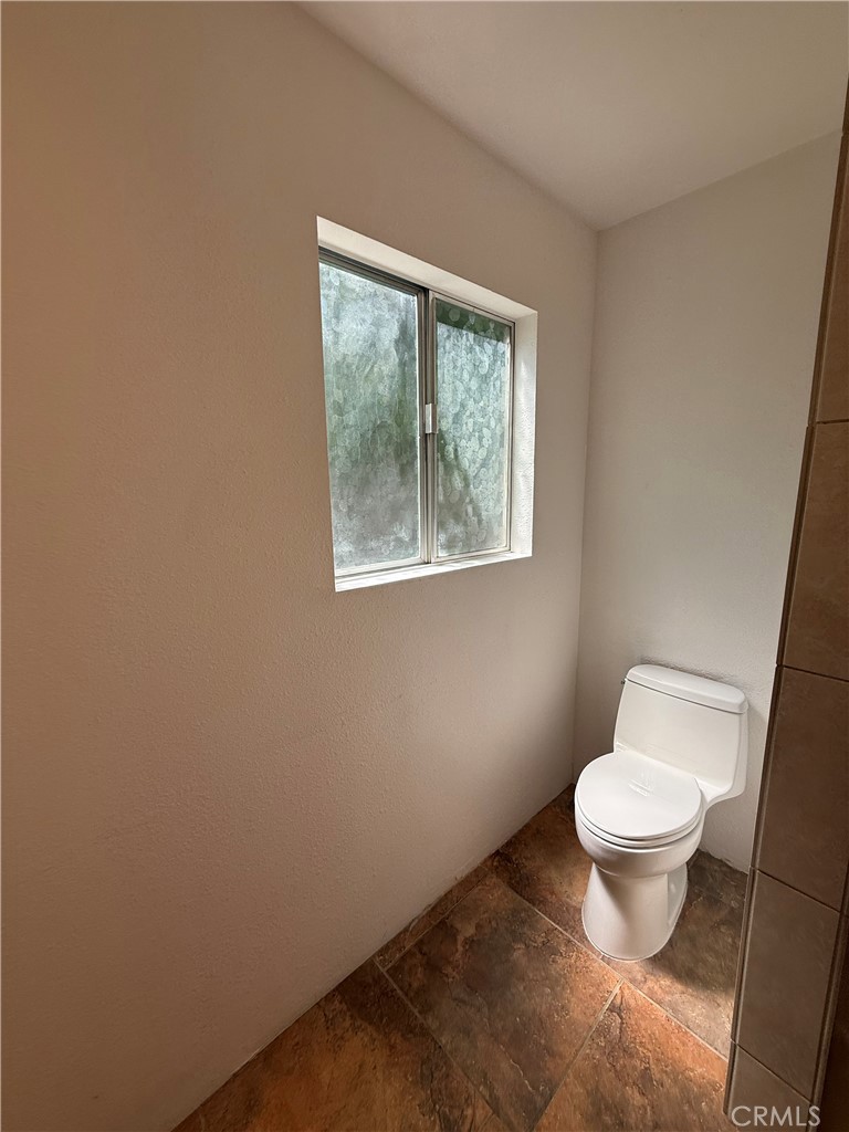 Tahquitz Creek Golf Course (33508) - Residential Lease