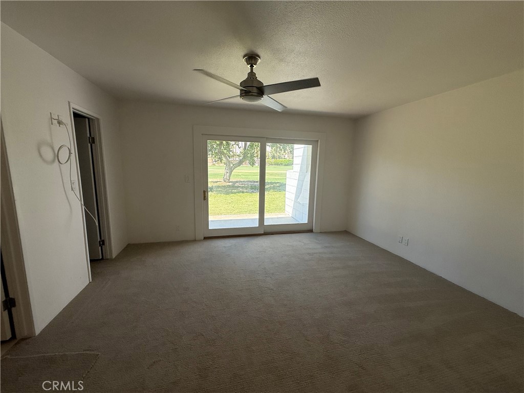 Tahquitz Creek Golf Course (33508) - Residential Lease