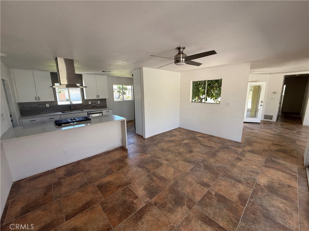 Tahquitz Creek Golf Course (33508) - Residential Lease