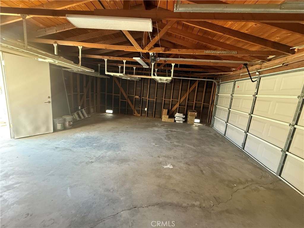 Tahquitz Creek Golf Course (33508) - Residential Lease