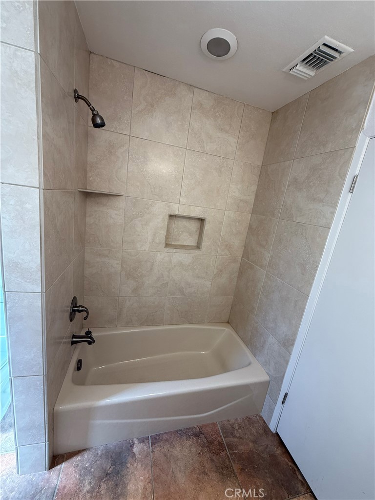 Tahquitz Creek Golf Course (33508) - Residential Lease