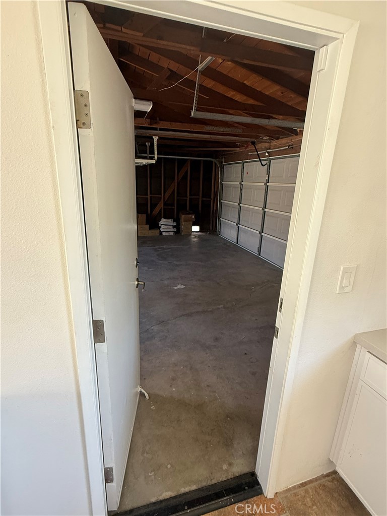 Tahquitz Creek Golf Course (33508) - Residential Lease