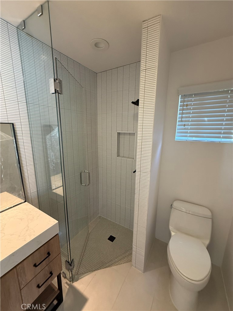 Tahquitz Creek Golf Course (33508) - Residential Lease