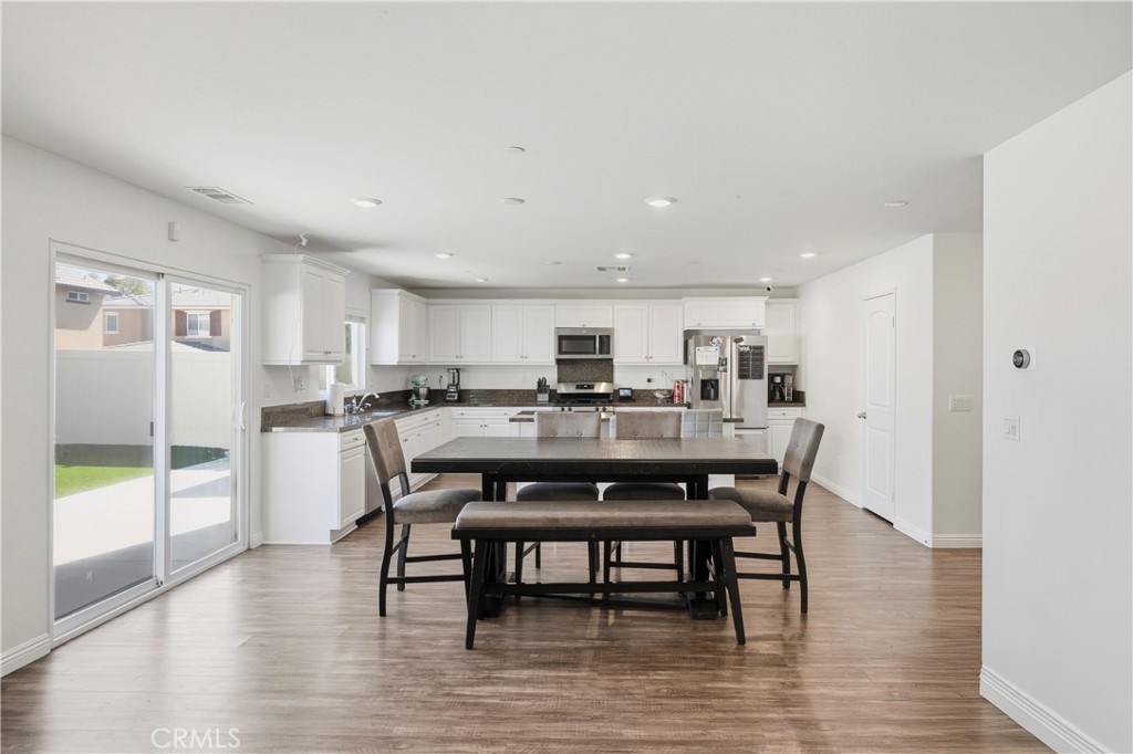 10456 Sparrow Court