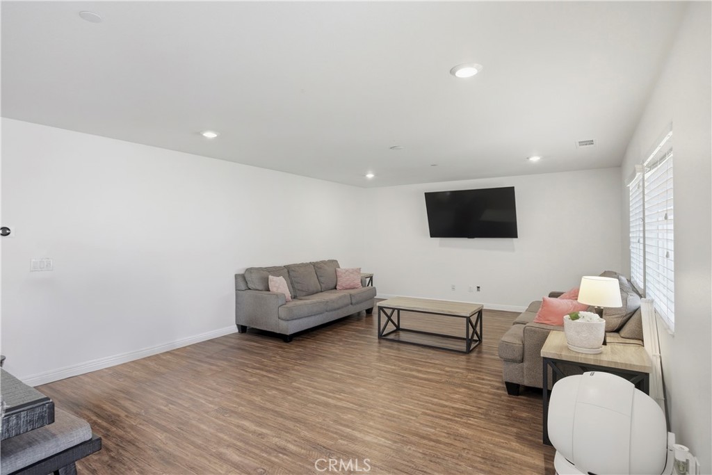 10456 Sparrow Court