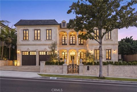 Photo of 2027 Santiago Dr, Newport Beach, CA 92660 (MLS # OC26080359)