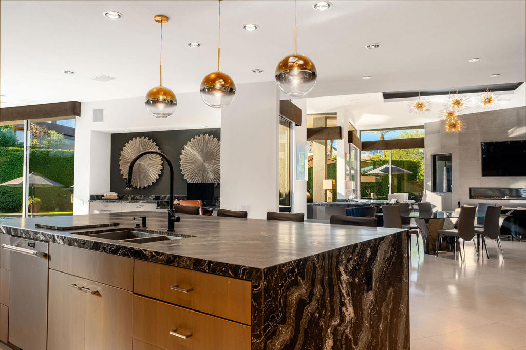 Waterford-420 - Residential