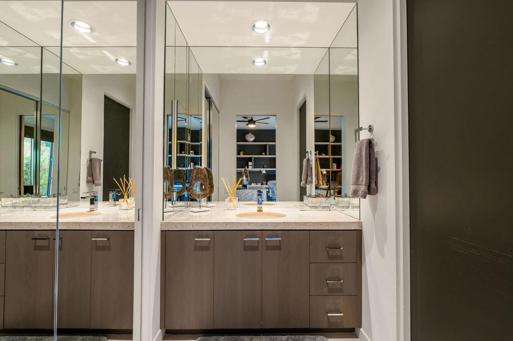 Waterford-420 - Residential