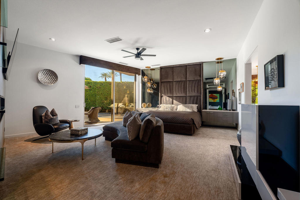 Waterford-420 - Residential