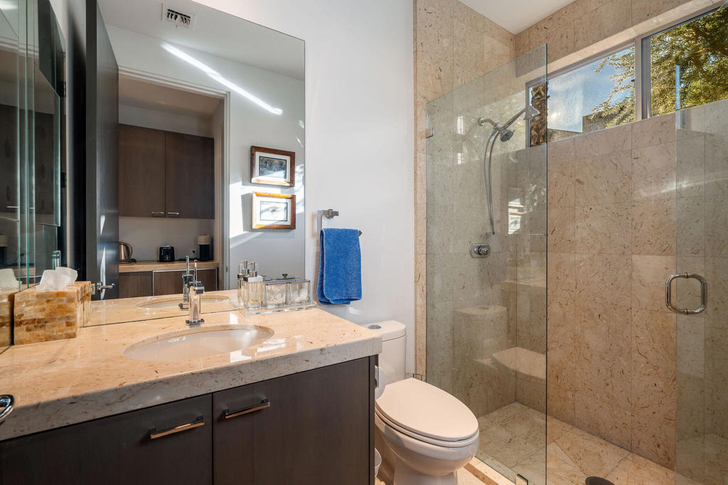 Waterford-420 - Residential