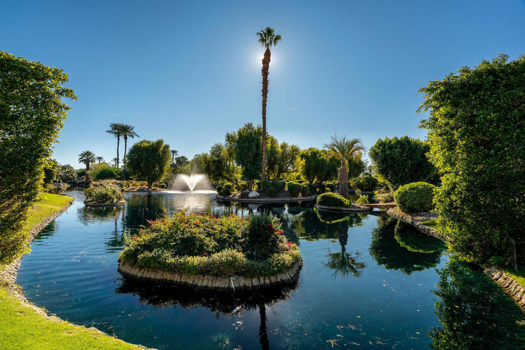 Waterford-420 - Residential