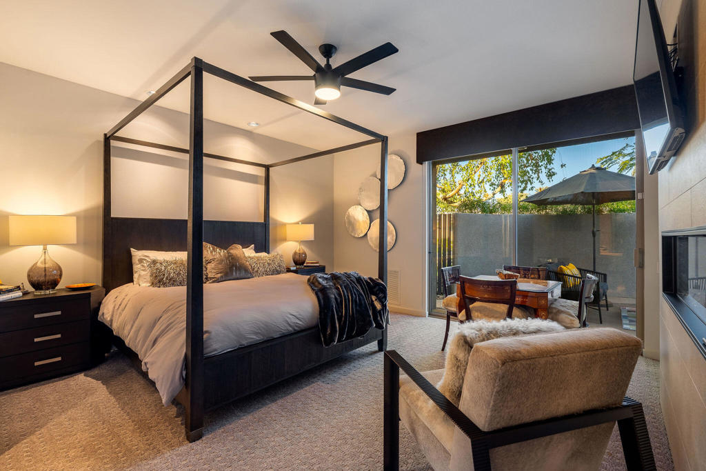 Waterford-420 - Residential