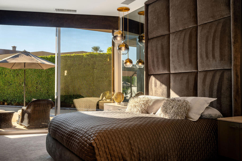 Waterford-420 - Residential