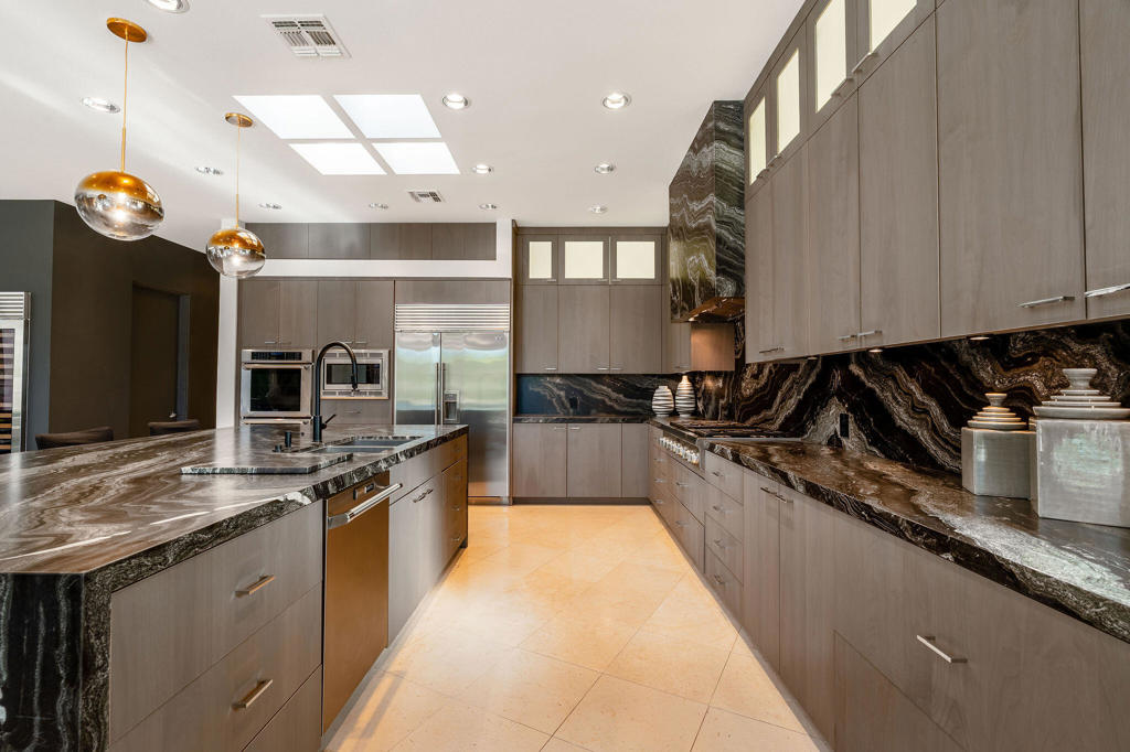 Waterford-420 - Residential