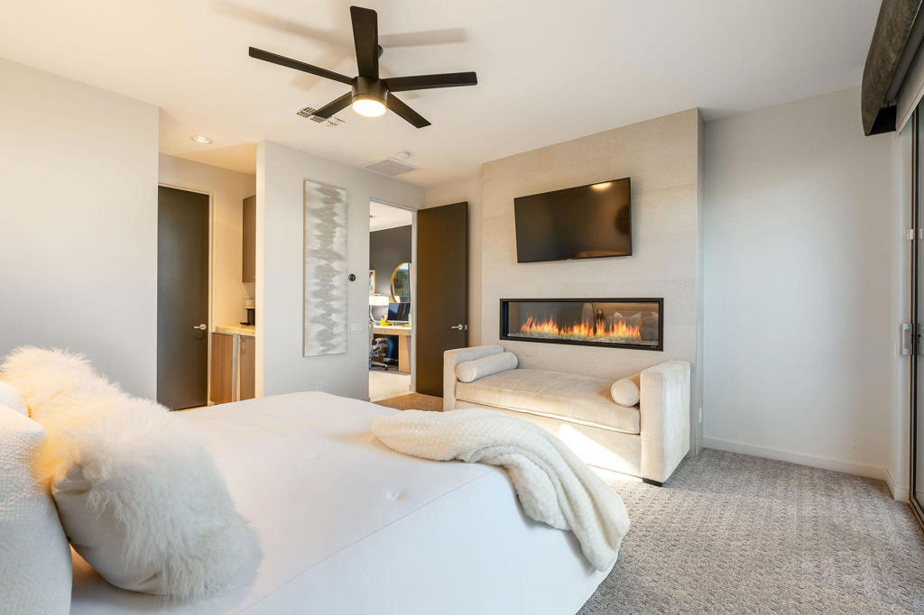 Waterford-420 - Residential