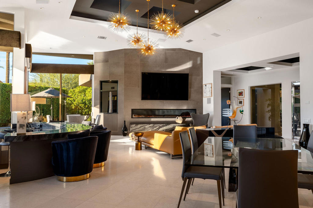 Waterford-420 - Residential