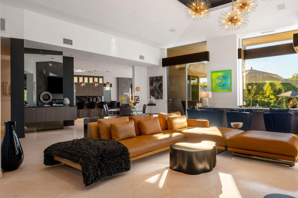 Waterford-420 - Residential