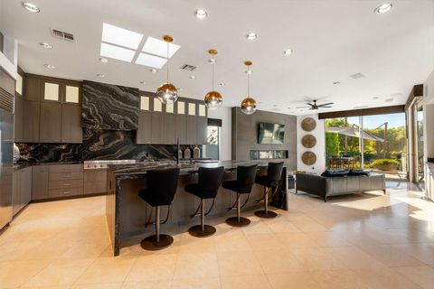 Photo of 108 Waterford Circle, Rancho Mirage, CA 92270 (MLS # 219139292DA)