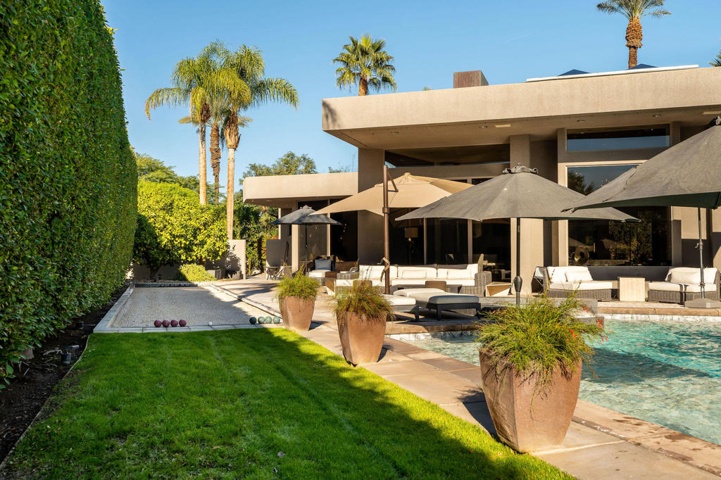 Waterford-420 - Residential