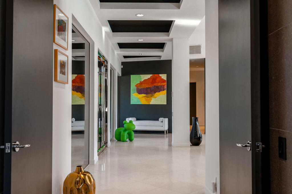 Waterford-420 - Residential