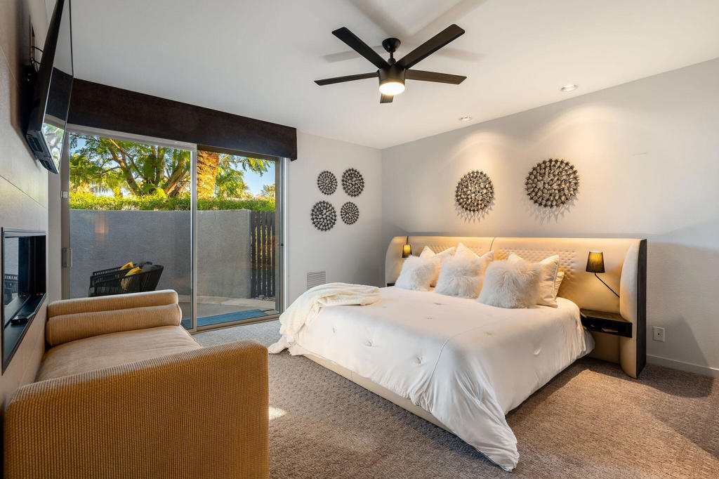 Waterford-420 - Residential