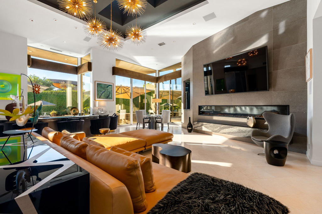 Waterford-420 - Residential