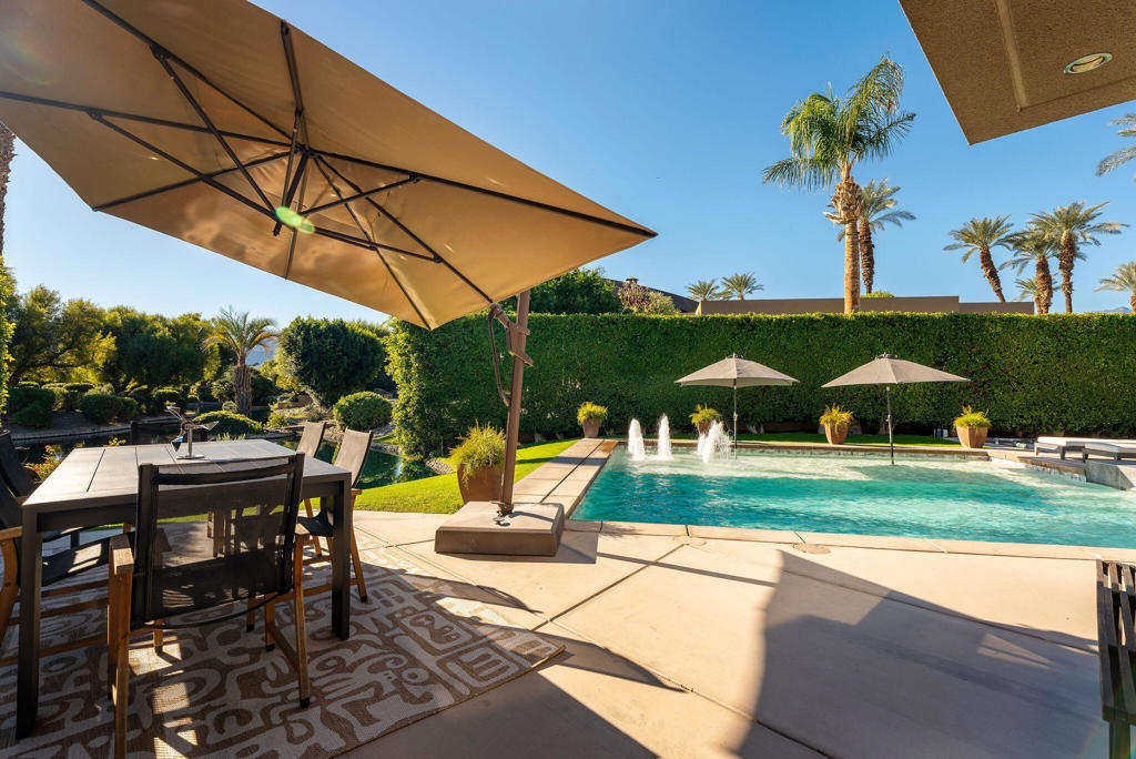 Waterford-420 - Residential