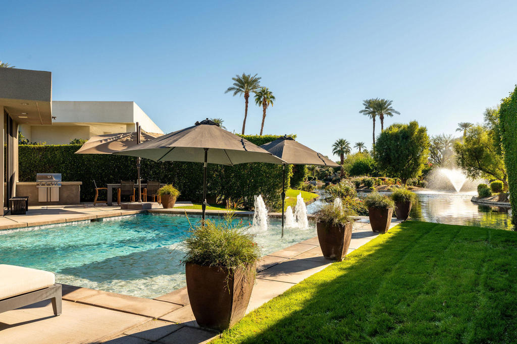 Waterford-420 - Residential