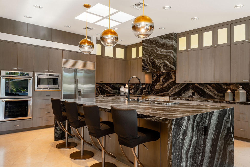 Waterford-420 - Residential