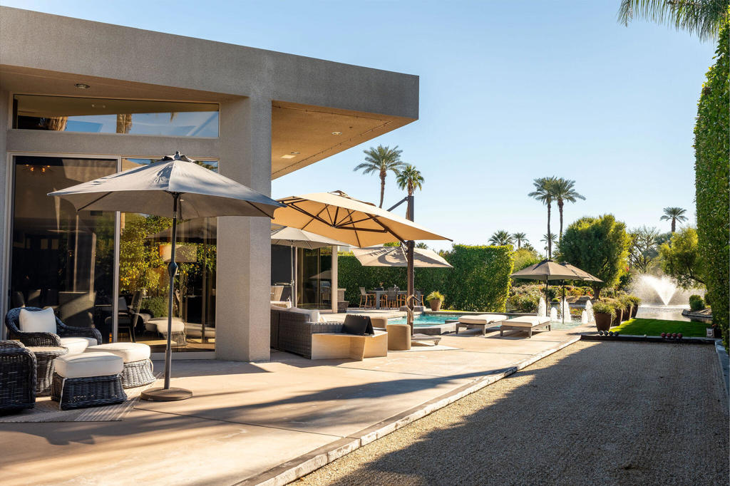 Waterford-420 - Residential