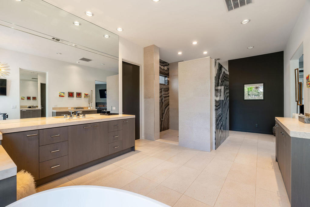 Waterford-420 - Residential